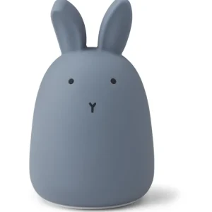 Winston Natlampe, Rabbit/Stormy*Liewood Online