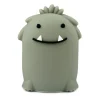 Winston Natlampe, Faune Green*Liewood Online