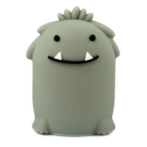 Winston Natlampe, Faune Green*Liewood Online