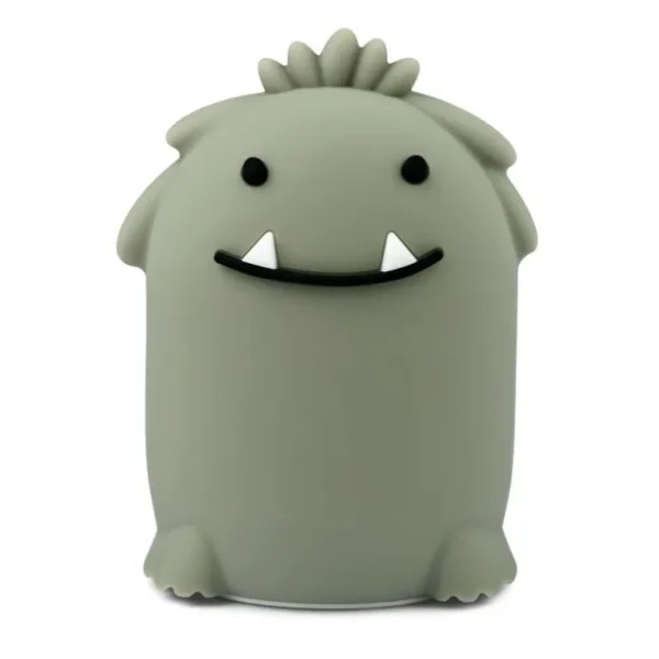 Winston Natlampe, Faune Green*Liewood Online