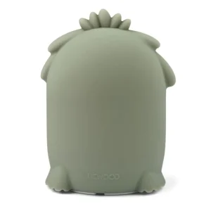 Winston Natlampe, Faune Green*Liewood Online