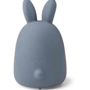 Winston Natlampe, Rabbit/Stormy*Liewood Online