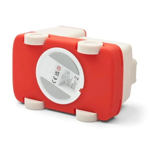 Winston Natlampe, Aurora*Liewood Cheap