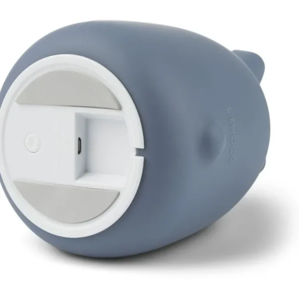 Winston Natlampe, Rabbit/Stormy*Liewood Online