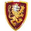 Ridderskjold, Rodt*Liontouch Discount