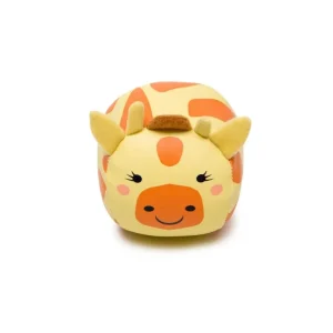 Sansebolde, Jungle*Little big friends Shop
