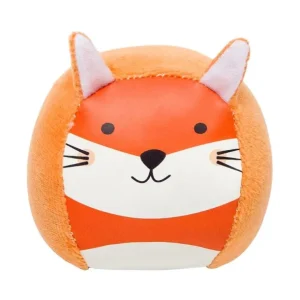 Sansebolde, Bondegardsdyr*Little big friends Online