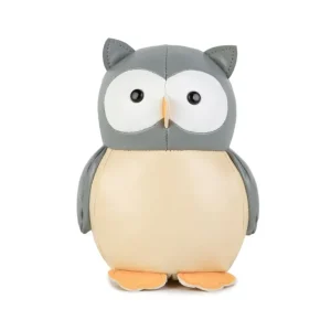 Uglen Colette*Little big friends Cheap