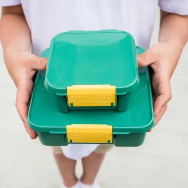 'Bento Five', Apple*Little Lunch Box Flash Sale
