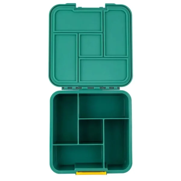 'Bento Five', Apple*Little Lunch Box Flash Sale