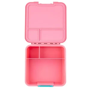 'Bento Three', Strawberry*Little Lunch Box Online