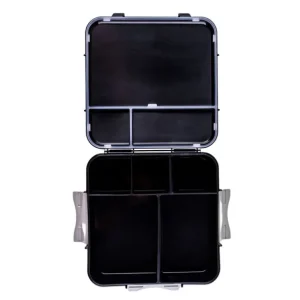 'Bento Three+', Coal*Little Lunch Box Online