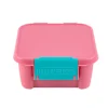 'Bento Two', Strawberry*Little Lunch Box New