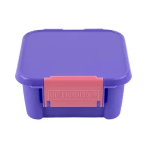 'Bento Two', Grape*Little Lunch Box Best