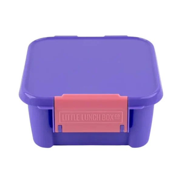 'Bento Two', Grape*Little Lunch Box Best