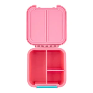 'Bento Two', Strawberry*Little Lunch Box New