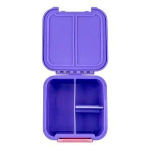 'Bento Two', Grape*Little Lunch Box Best