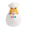 Magisk Aeg Til Vand*Ludi Discount