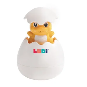 Magisk Aeg Til Vand*Ludi Discount