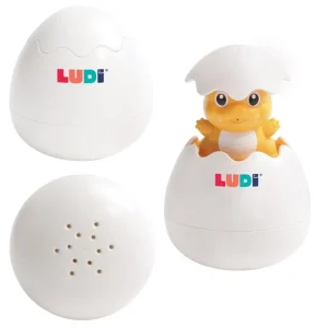 Magisk Aeg Til Vand*Ludi Discount