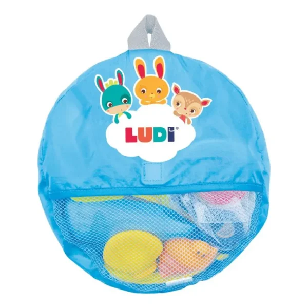 Pop-Up Bassin Til Stranden*Ludi Sale