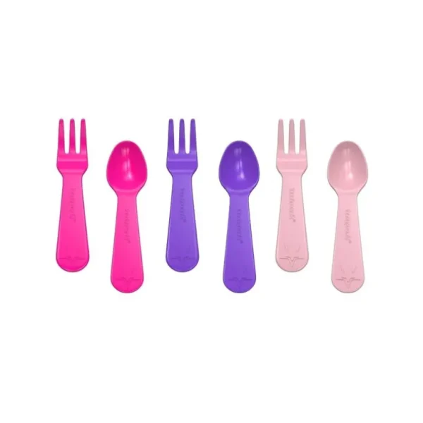Bestiksaet, Pink*Lunch Punch Best