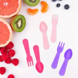 Bestiksaet, Pink*Lunch Punch Best