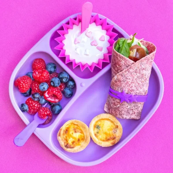Jumbo Forme, Pink*Lunch Punch New