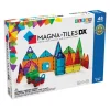Classic 48 Dele*Magna-Tiles Sale