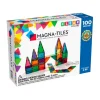 Classic 100 Dele*Magna-Tiles Sale