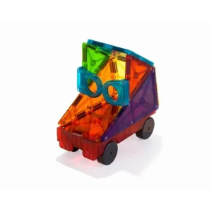 Classic 48 Dele*Magna-Tiles Sale