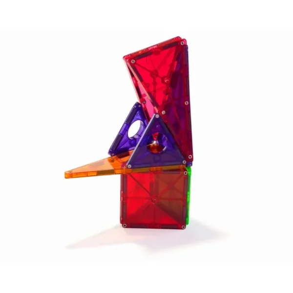 Classic 48 Dele*Magna-Tiles Sale