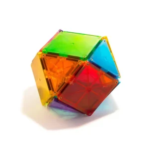 Classic 32 Dele*Magna-Tiles Cheap