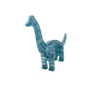 Dino World Xl, 50 Dele*Magna-Tiles Cheap