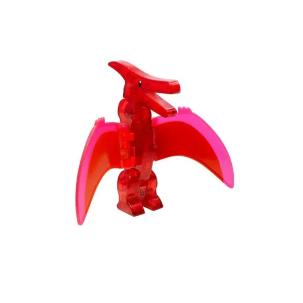 Dino World Xl, 50 Dele*Magna-Tiles Cheap