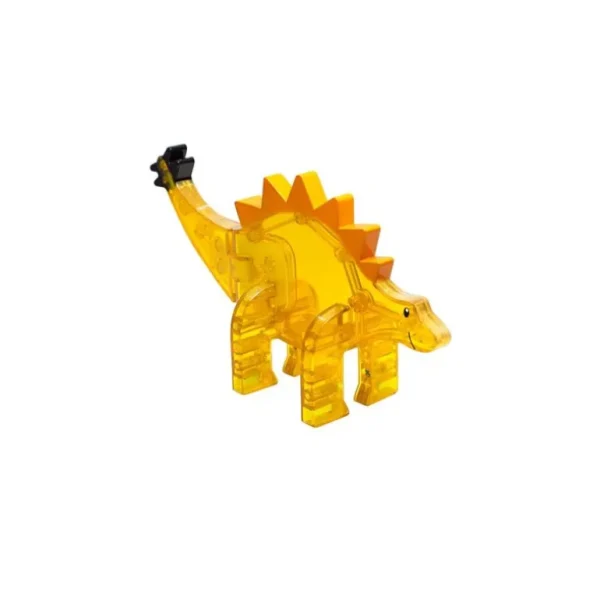 Dino World Xl, 50 Dele*Magna-Tiles Cheap