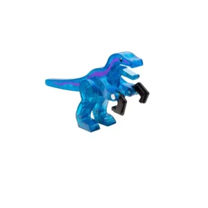 Dino World Xl, 50 Dele*Magna-Tiles Cheap