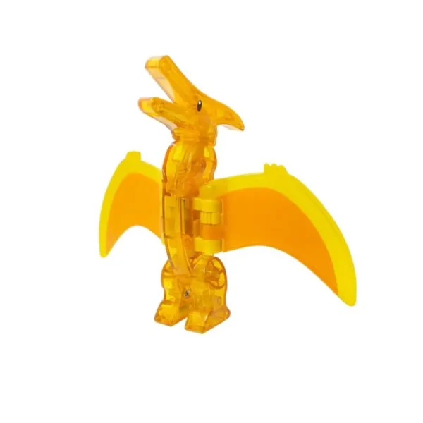 Dinosaurer, 5 Stk*Magna-Tiles Cheap