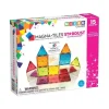 Stardust, 15 Dele*Magna-Tiles Fashion