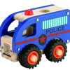 Politibus I Trae*Magni Cheap