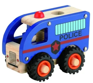 Politibus I Trae*Magni Cheap