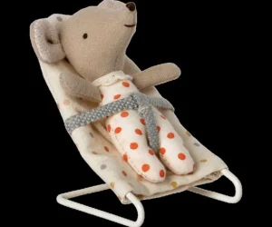 Babysitter, My*Maileg Store
