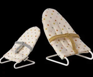 Babysitter, My*Maileg Store