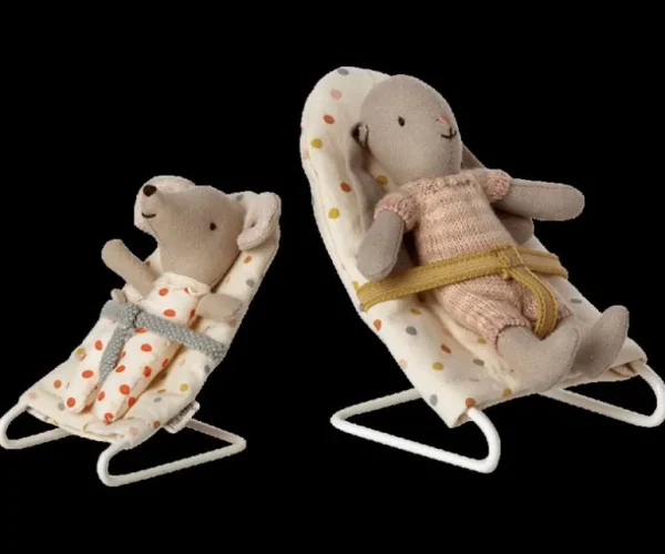 Babysitter, My*Maileg Store