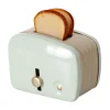 Brodrister M. Brod, Mint*Maileg Online