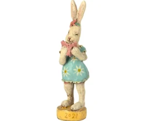 Easter Bunny No.4 18-0104-00*Maileg Best