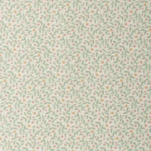 Gavepapir, Berry Branches - 10 M*Maileg Cheap