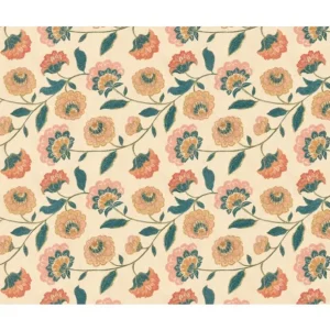 Gavepapir Margie 15-1207-00*Maileg Discount