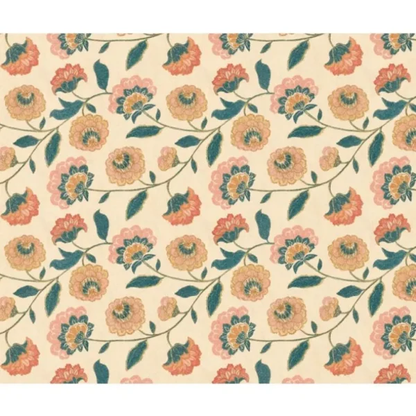 Gavepapir Margie 15-1207-00*Maileg Discount