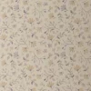 Gavepapir, Merle Heather - 10 M*Maileg New